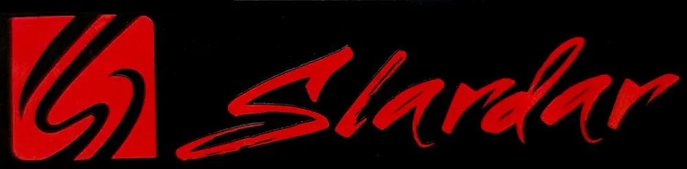 SLARDAR
