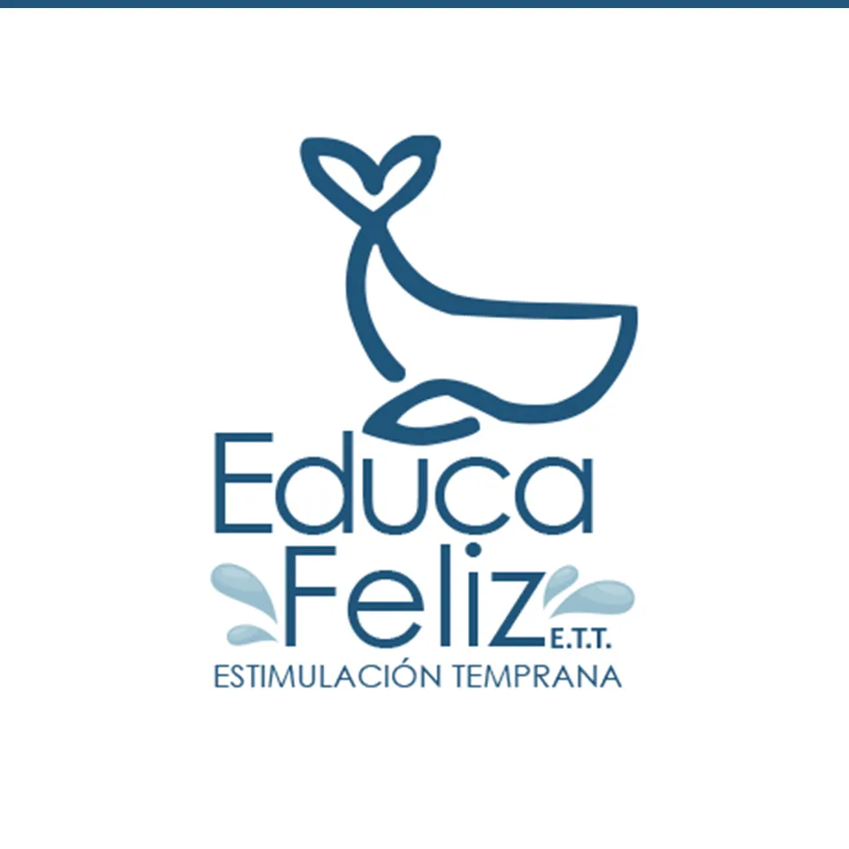 Educa Feliz E.T.T. ESTIMULACION TEMPRANA