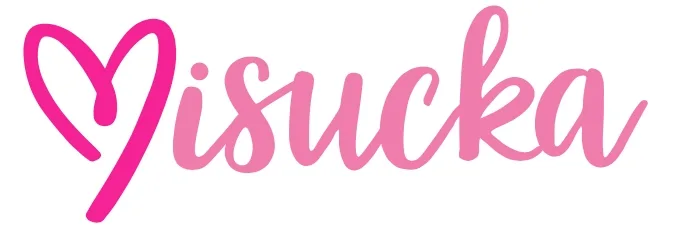 Misucka