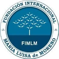 FIMLM FUNDACIÓN INTERNACIONAL MARIA LUISA DE MORENO