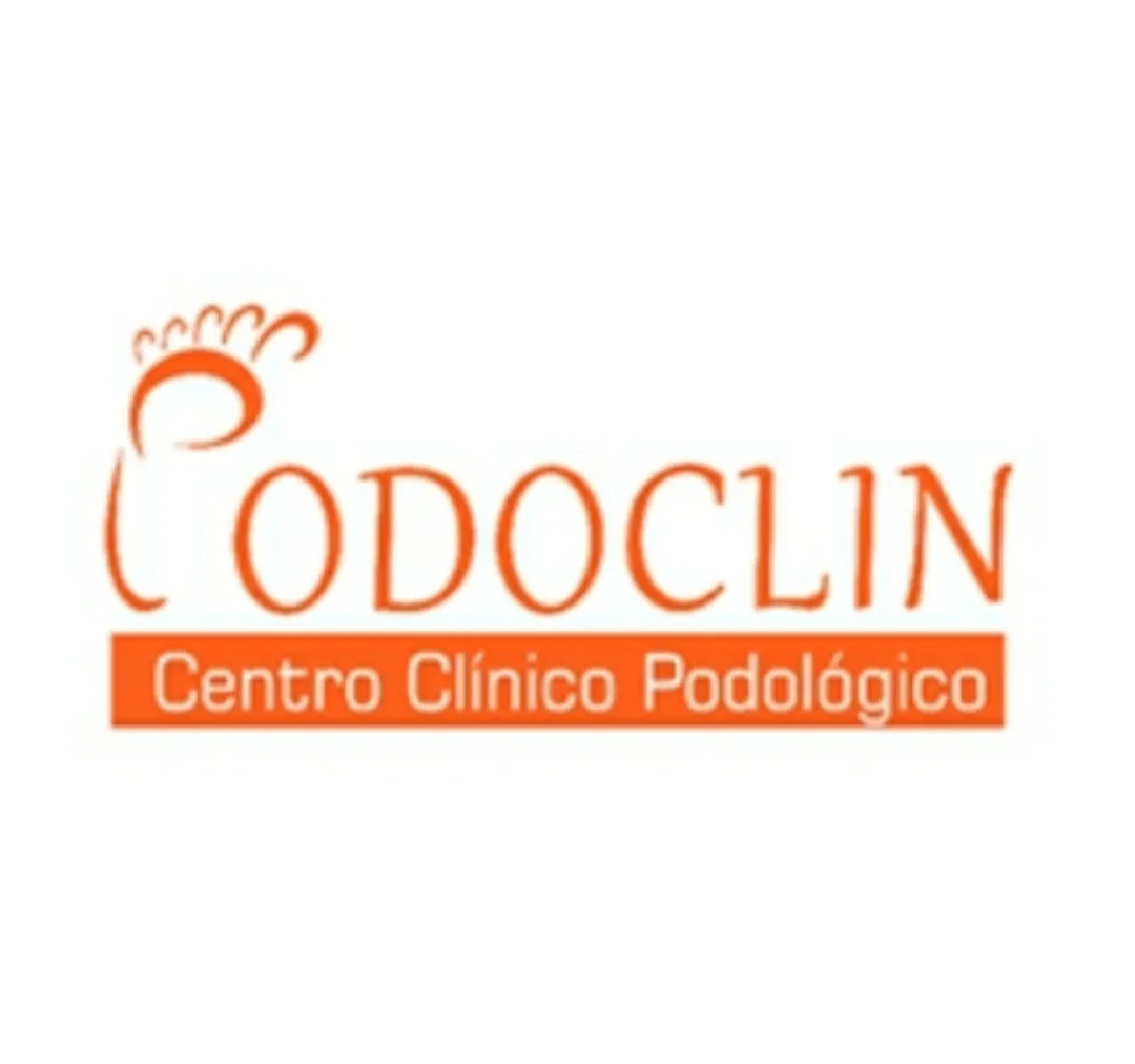 Podoclin