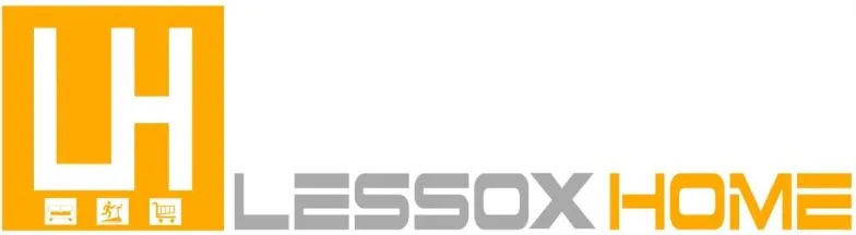 LH LESSOX HOME