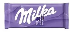 MILKA