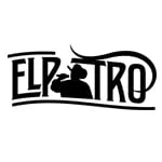 EL POTRO