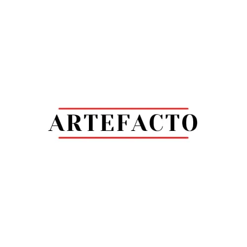 ARTEFACTO