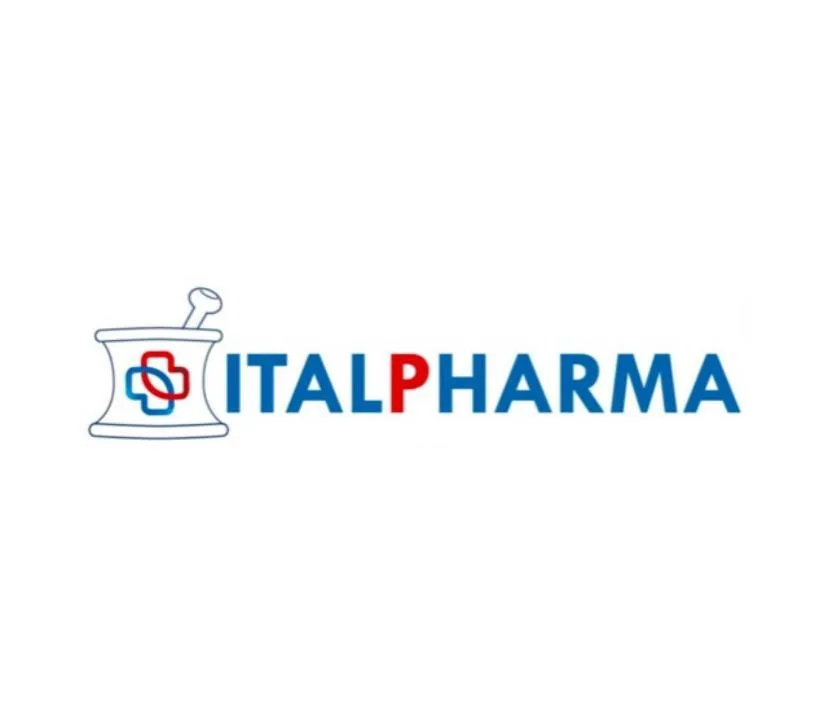 ITALPHARMA
