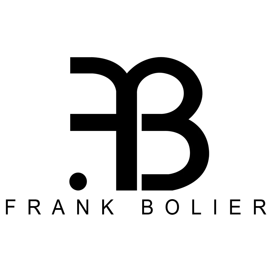 FB FRANK BOLIER