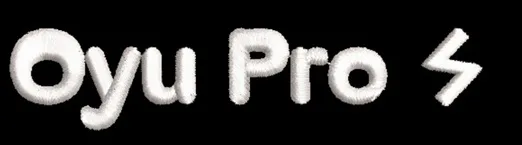 Oyu Pro
