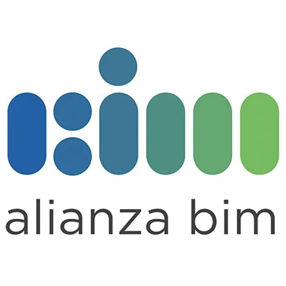 alianza bim