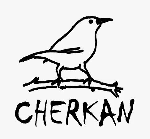 CHERKAN