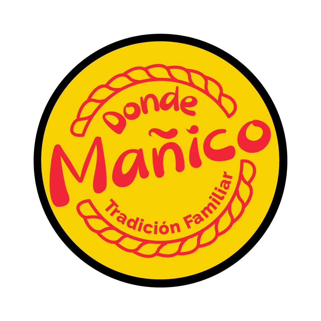 DONDE MAÑICO