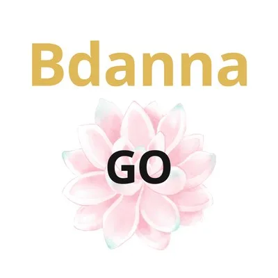Bdanna GO