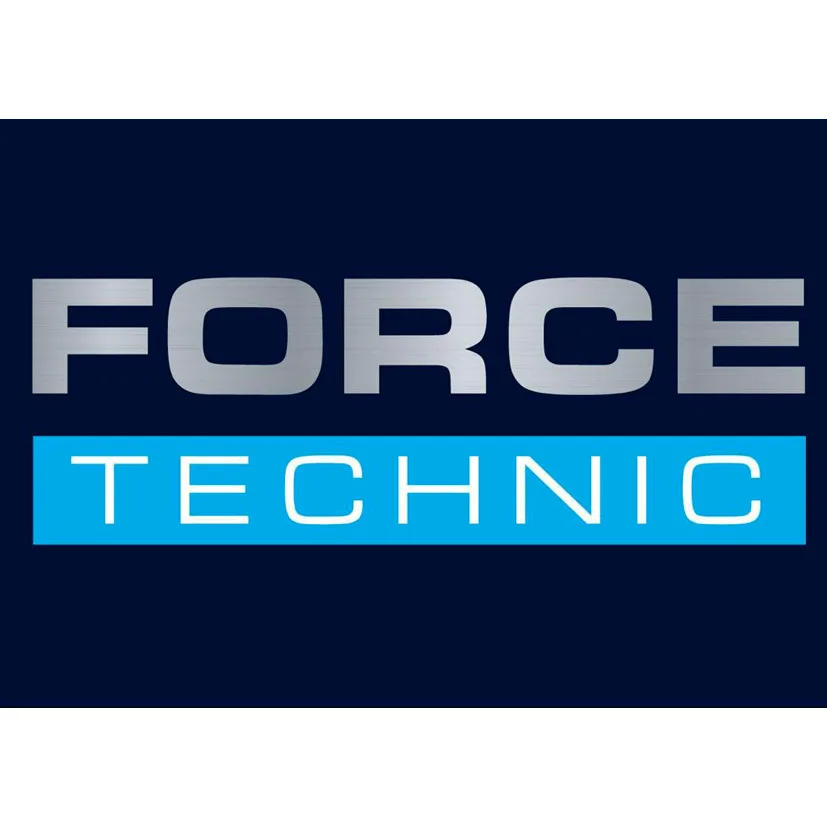 FORCE TECHNIC