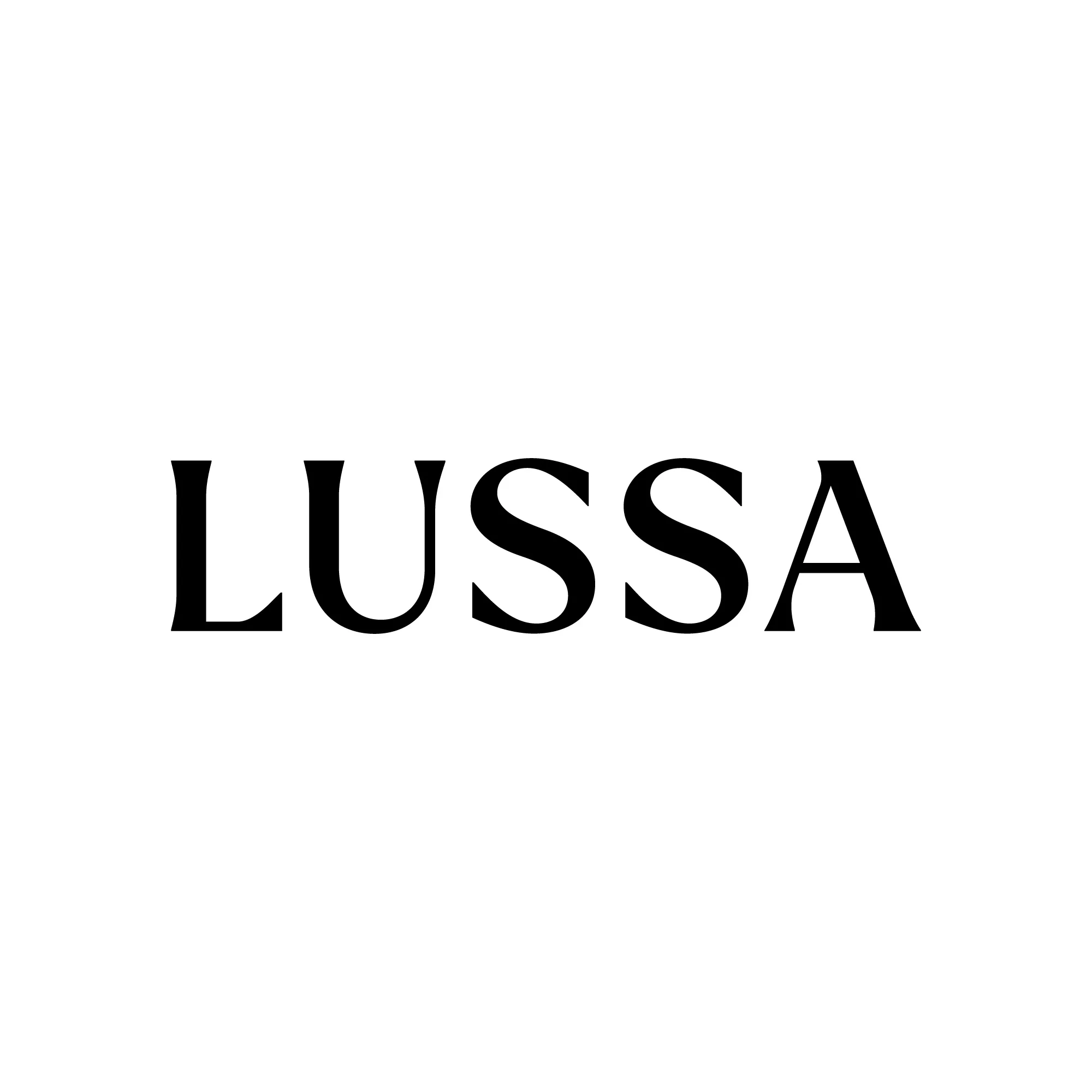 LUSSA