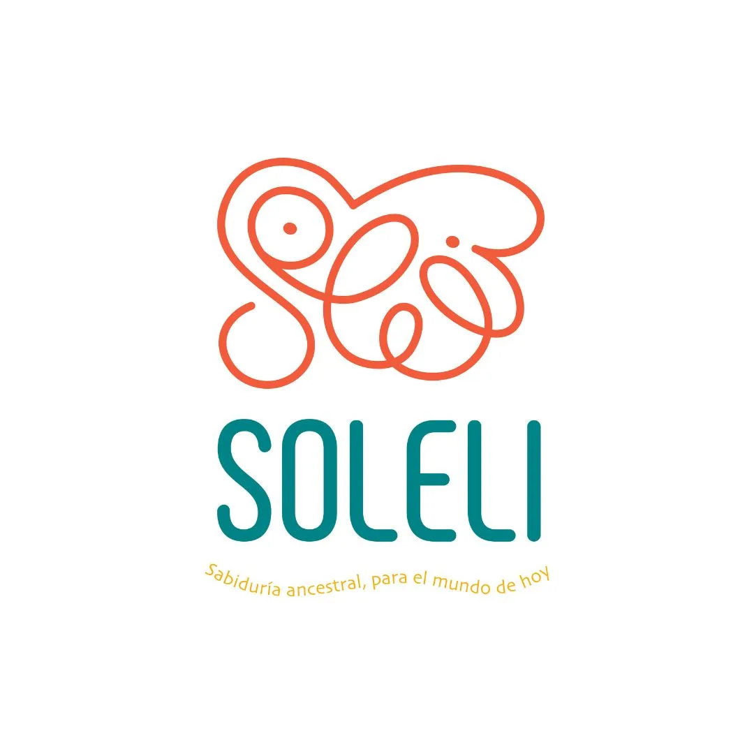 Soleli  Sabiduría ancestral para el mundo de hoy