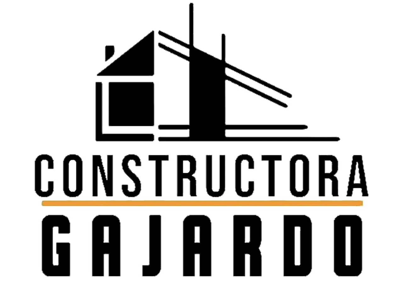 CONSTRUCTORA GAJARDO
