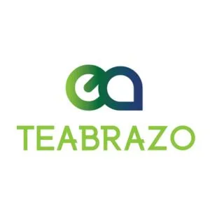 Teabrazo