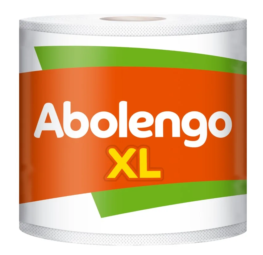 Abolengo XL