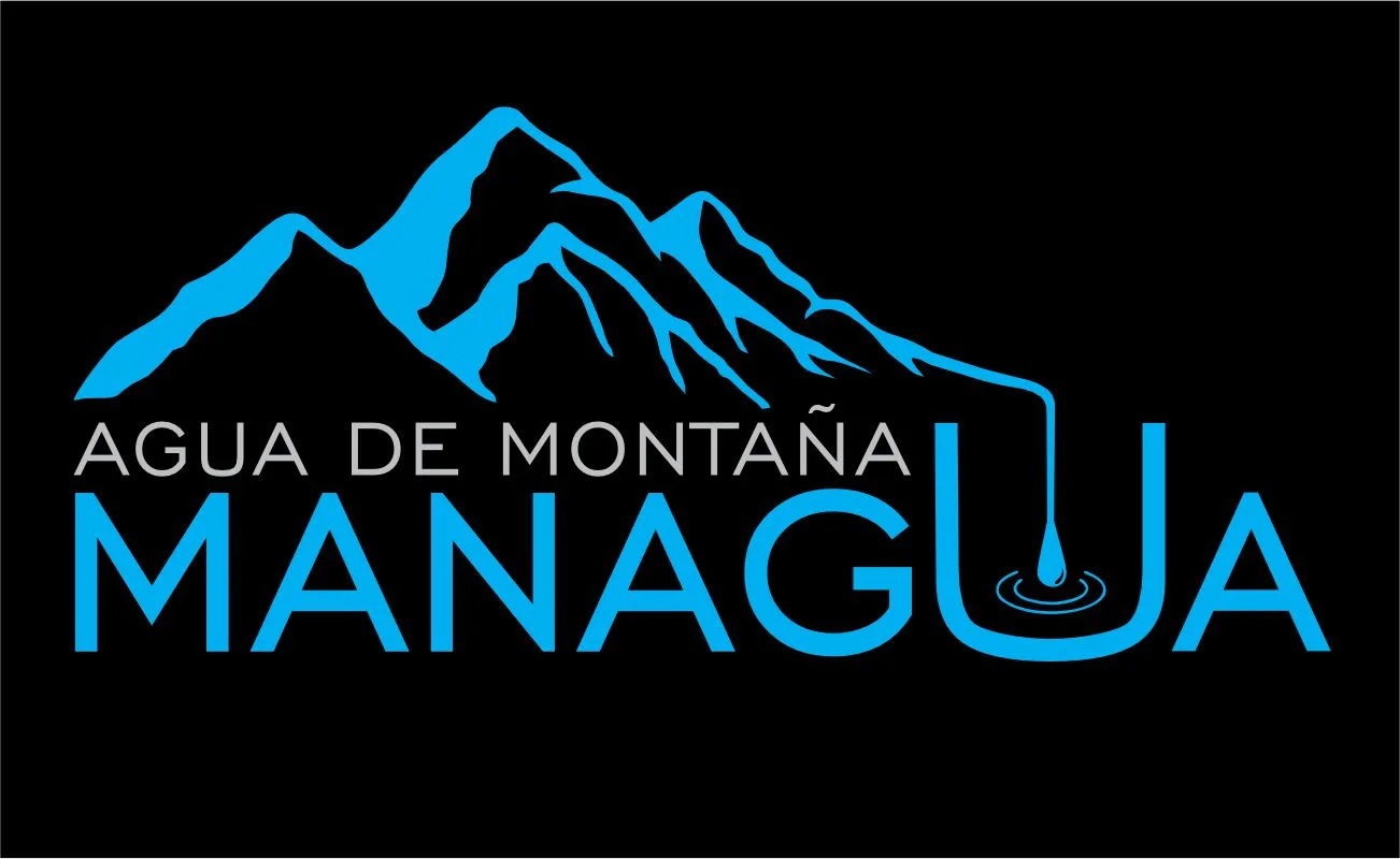 Managua Agua de Montaña