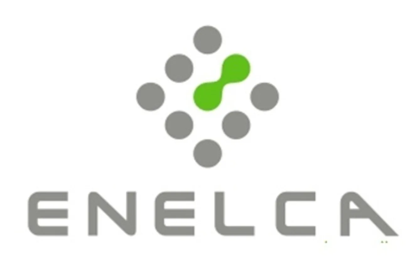 ENELCA