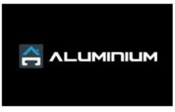 ALUMINIUM