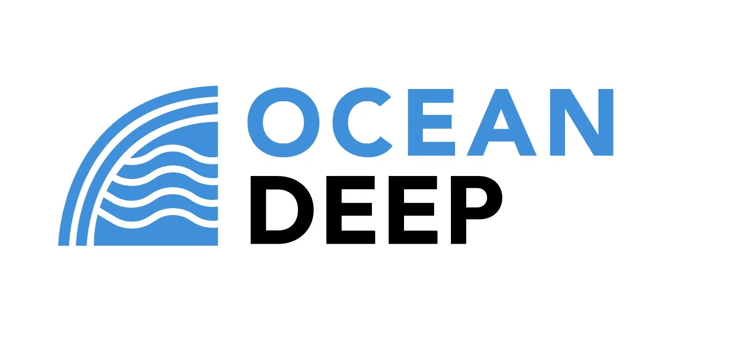OCEAN DEEP