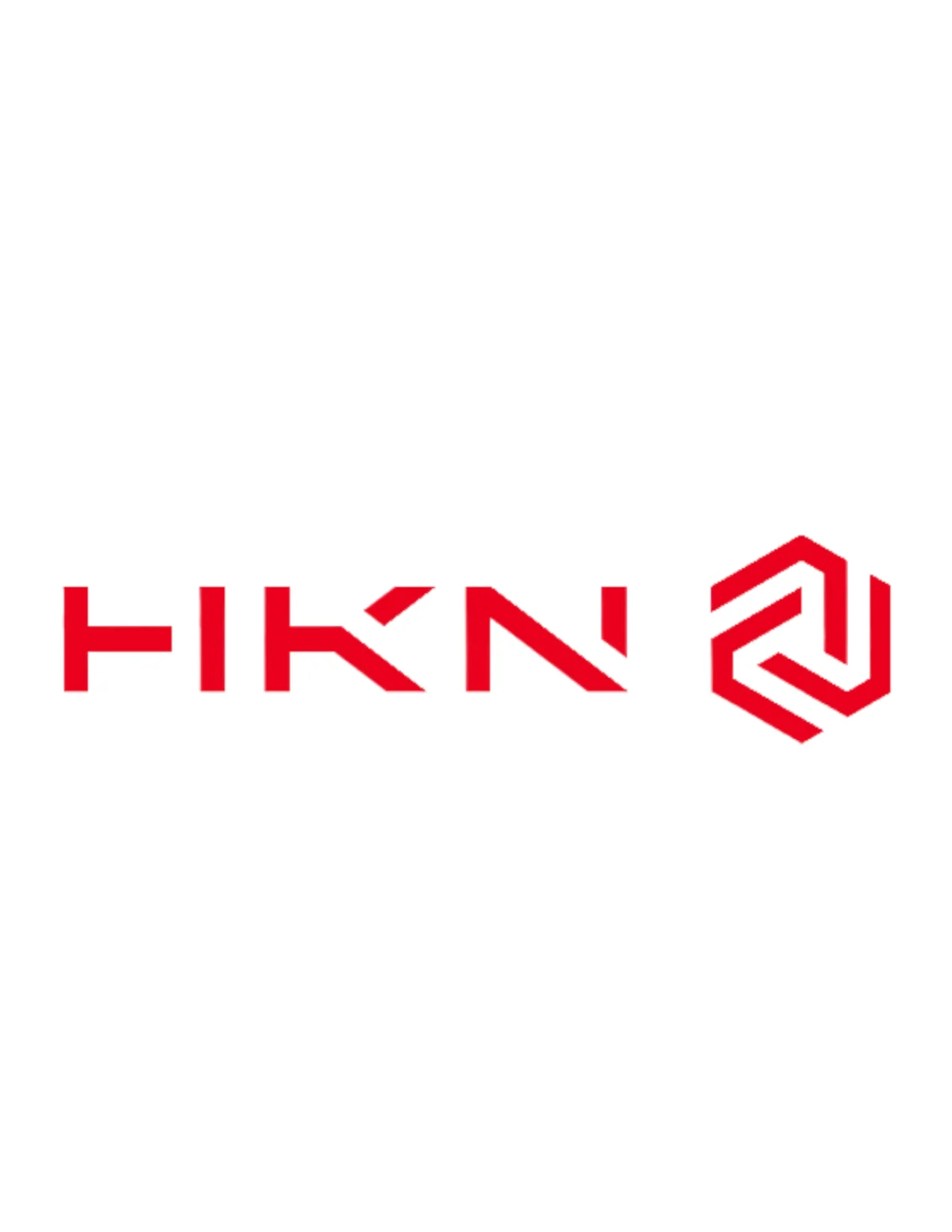 HKN