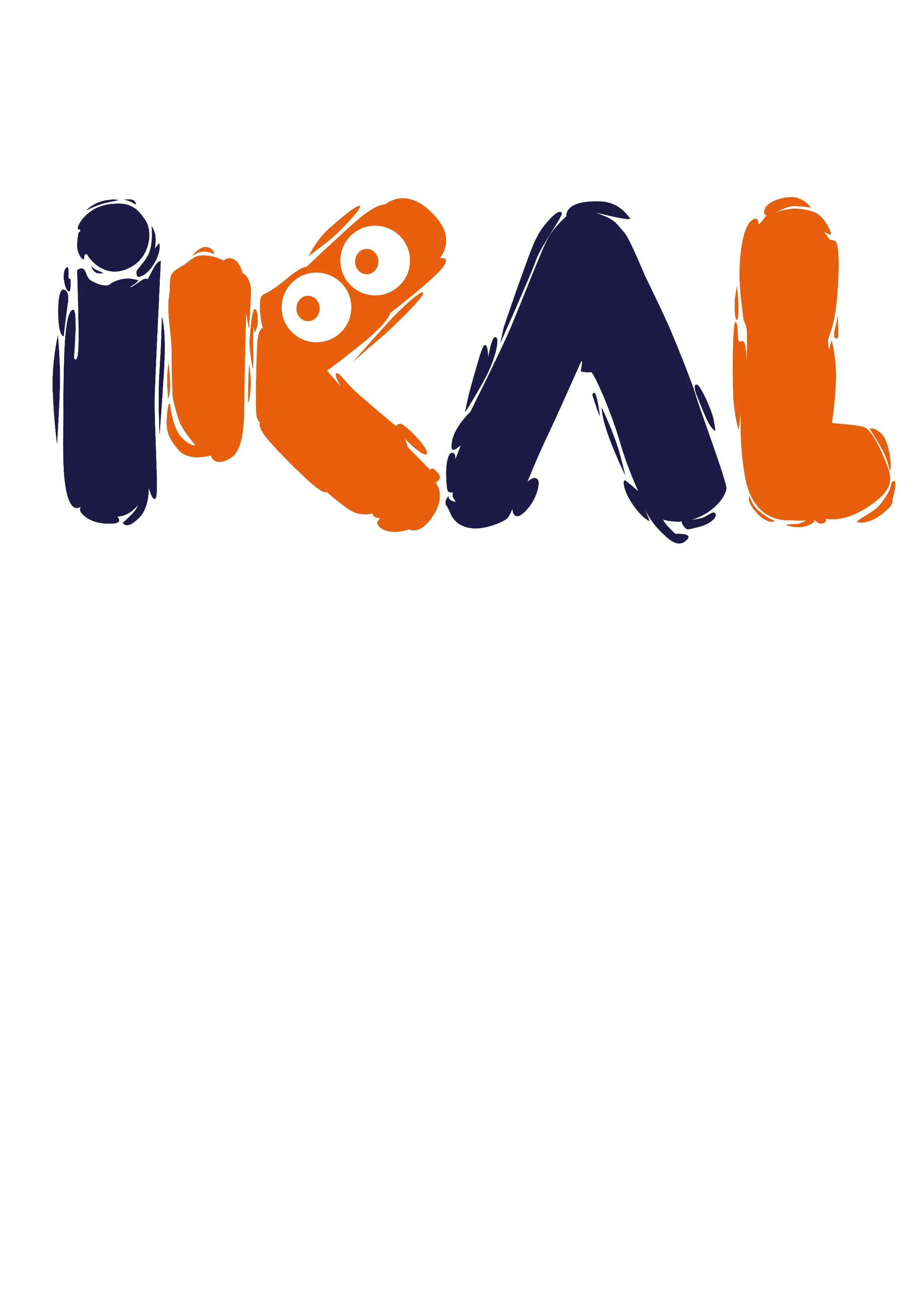 IKAL