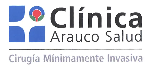 CLINICA ARAUCO SALUD