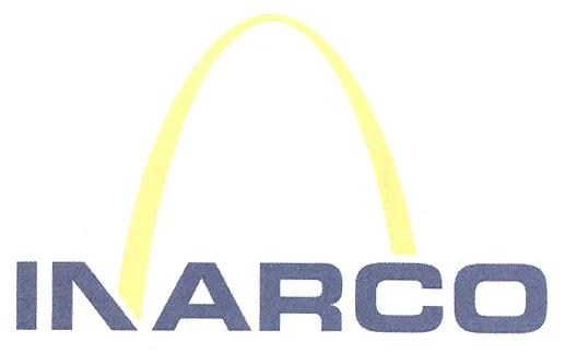 INARCO