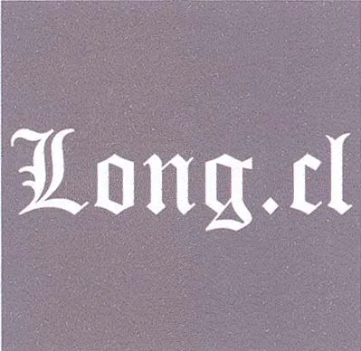 LONG.CL