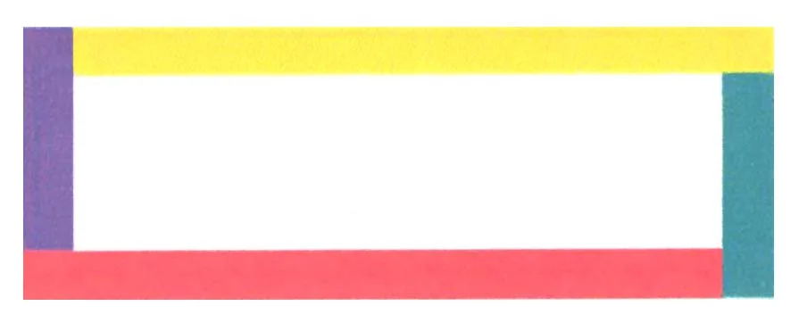 Acta 863936