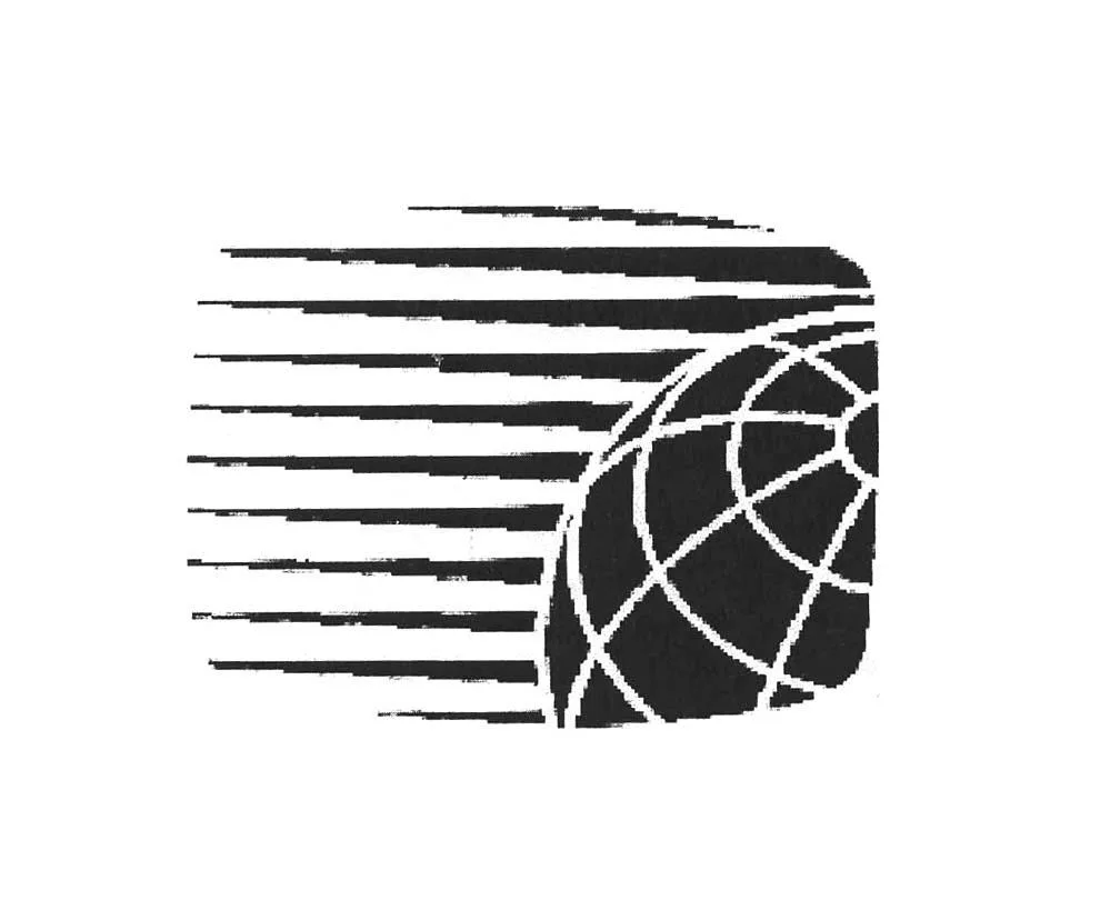 Acta 868936