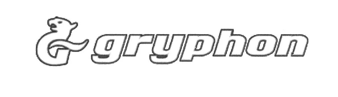 GRYPHON