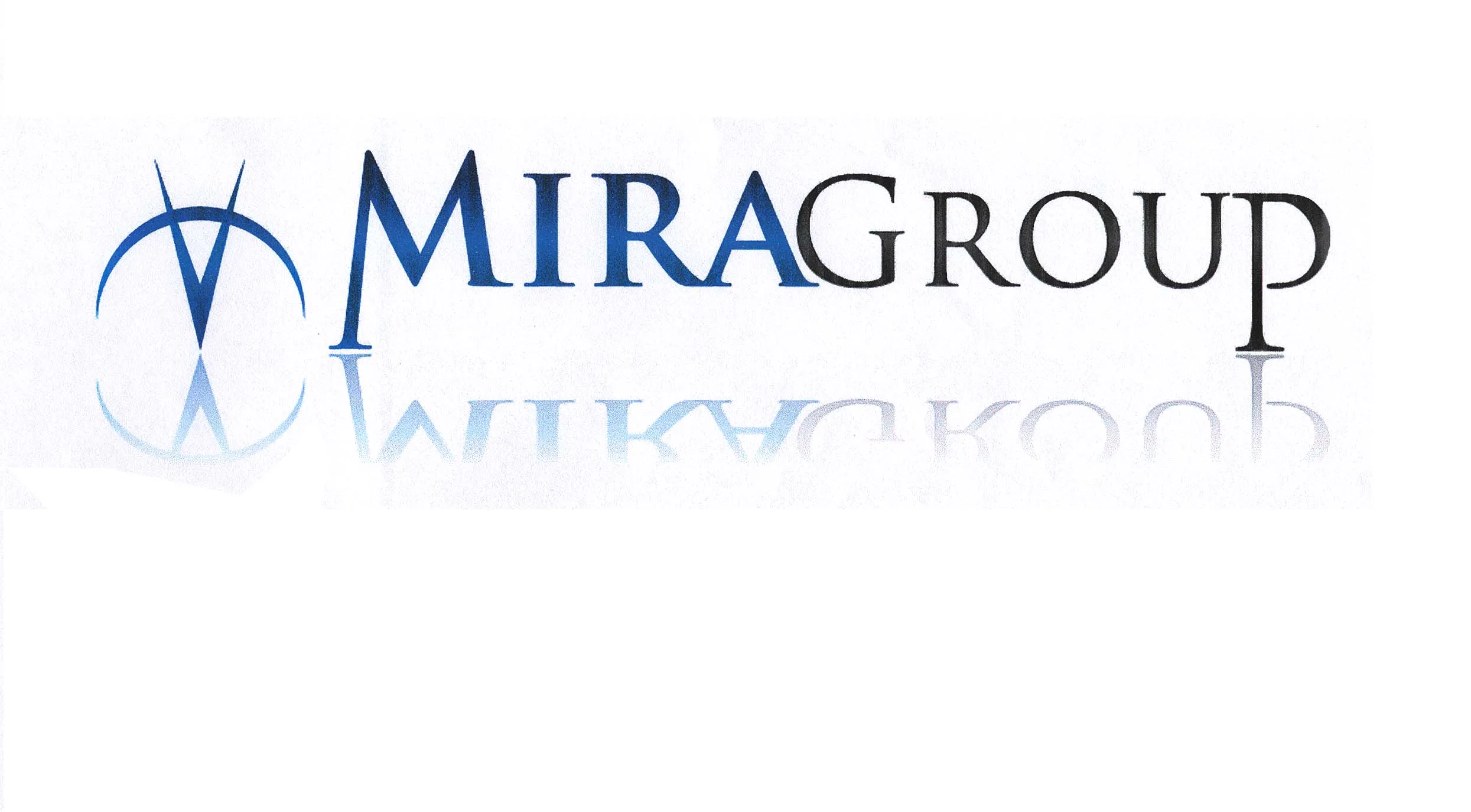MIRAGROUP