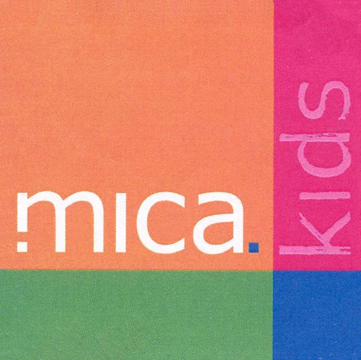 MICA KIDS