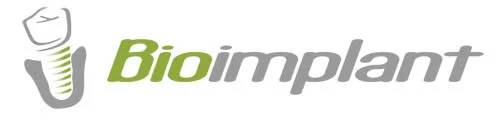 BIOIMPLANT