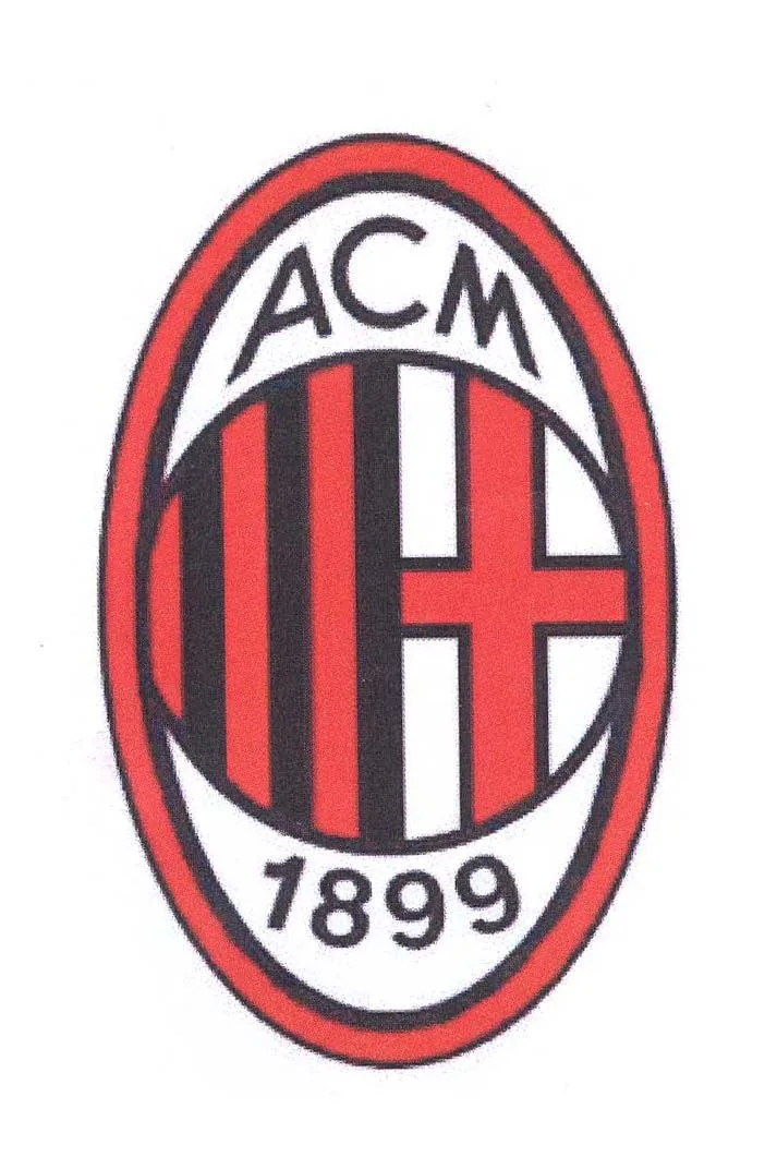 ACM 1899