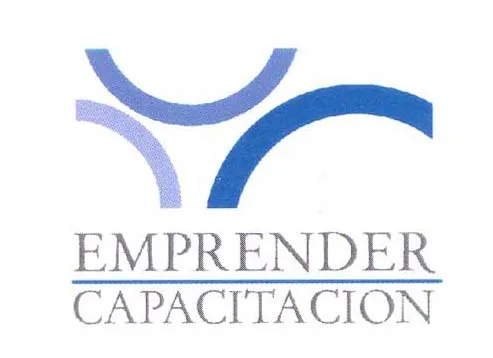 EMPRENDER CAPACITACION