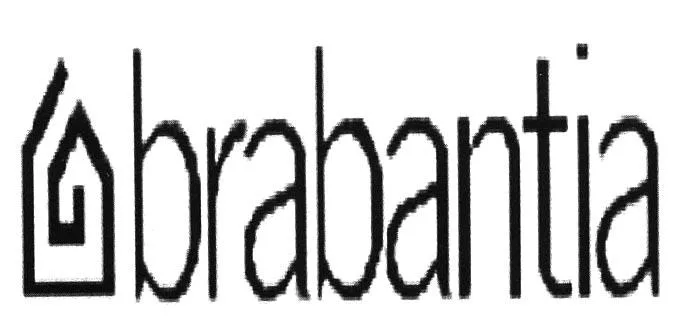 BRABANTIA