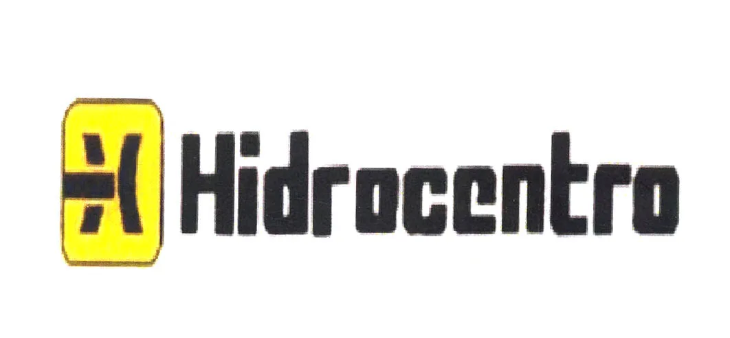 HIDROCENTRO