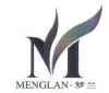 M MENGLAN