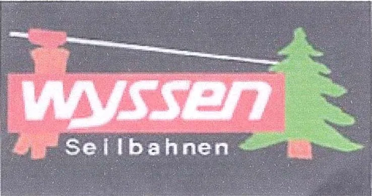 WYSSEN