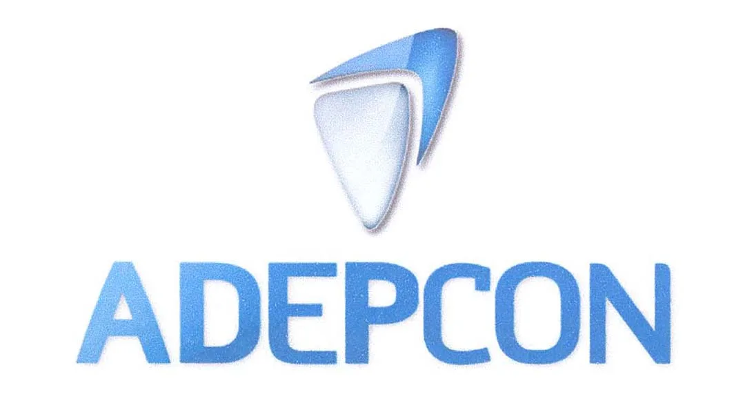 ADEPCON