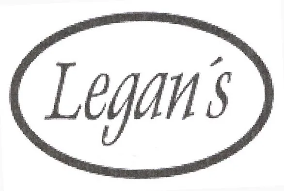 LEGAN'S