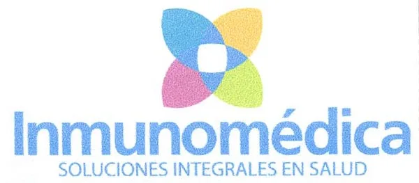 INMUNOMEDICA