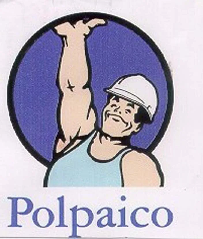 POLPAICO