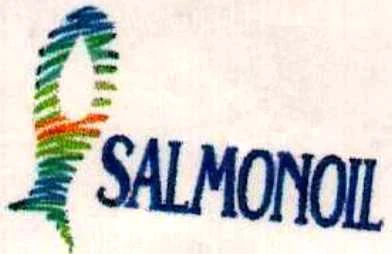SALMONOIL
