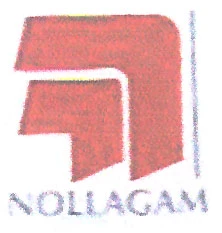 NOLLAGAM