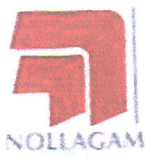 NOLLAGAM